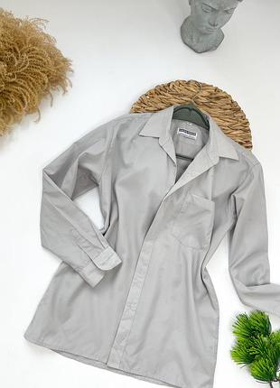 Сорочка хс 2