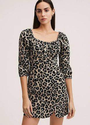 Плаття від i saw it first