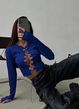 Розмір xs-s, m-l