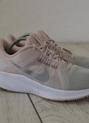 Nike жіночі спортивні кросівки оригінал 41 розмір