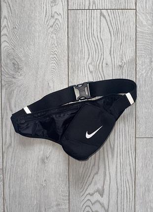 Поясна сумка nike