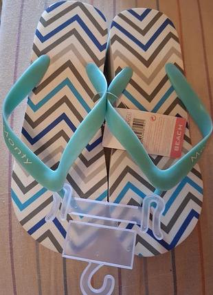 В'єтнамки жіночі