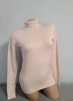 Водолазка 44-й розмір.