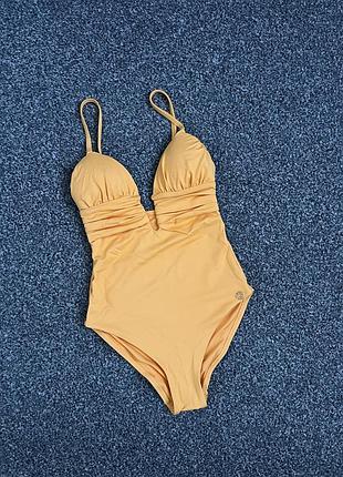 Жіночий купальник f&f