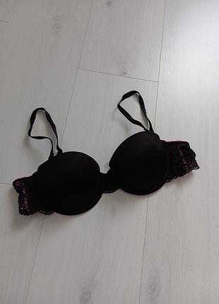 Бюстгальтер