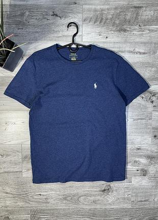 Оригінальна футболка від - polo ralph lauren