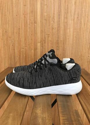 Кроссовки skechers gorun 600
