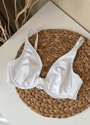 Верх купальника чашка c/d