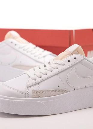 Кроссовки женские демисезон. артикул: 14681