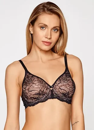 Бюзгальтер triumph