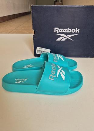 Шлепанцы 43-44 р мешек водонепроницаемые спортивные шлепки