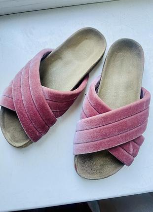 Жіночі що ранці new look