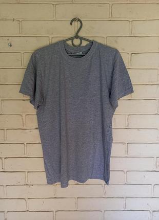 Футболка размер м