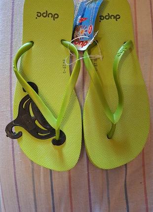 В'єтнамки унісекс