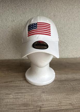 Оригинальная бейсболка
