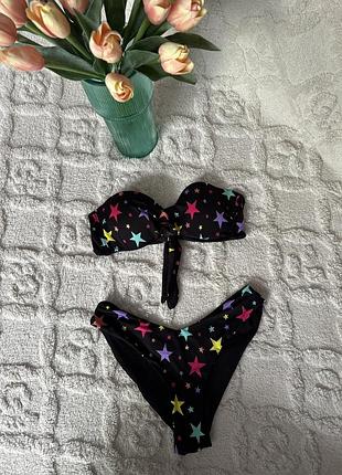 Купальник жіночий