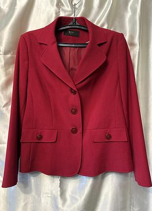 Піджак жіночий