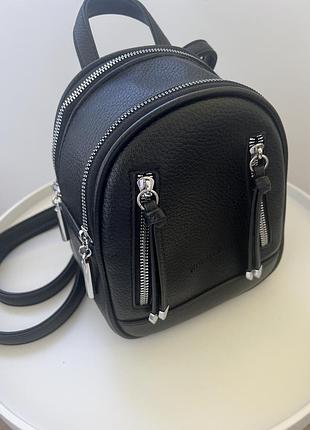 Жіночій рюкзак