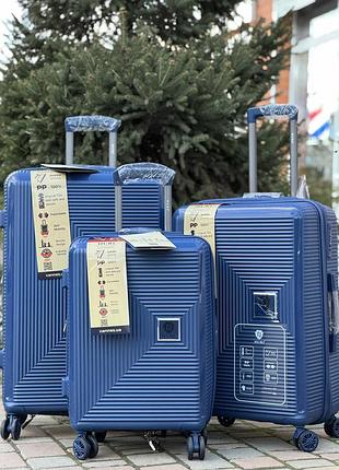 Полипропилен 100% состав маленький чемодан дорожный s на колесах  ручная кладь