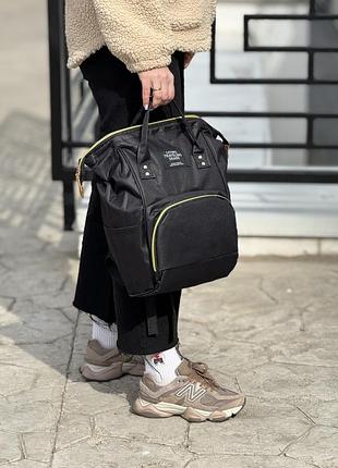 Городской рюкзак  спортивный портфель современный стиль  20 литров