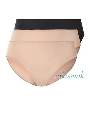 Трусы моделирующие esmara германия