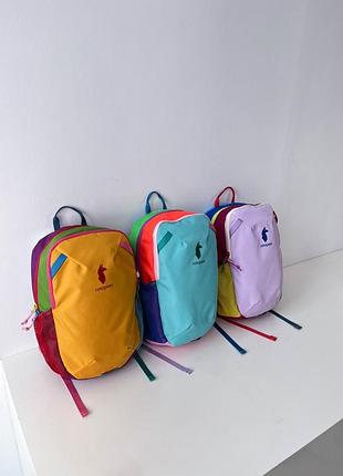 Рюкзак cotopaxi dimi backpack 12l