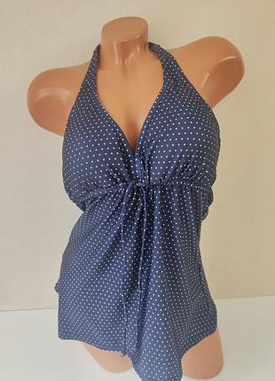 Купальник верх /5673/