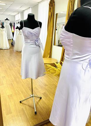 Розпродаж! вечірня сукня від 400грн. сукня на дружку. подружку нареченої