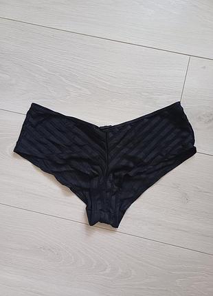 Трусы состояния новых h&amp;m