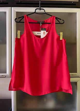 Primark нова маєчка