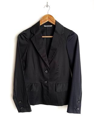 Піджак блейзер alice + olivia