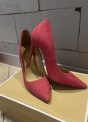 Човники michael kors