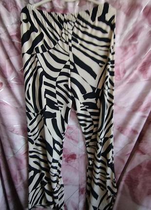 Цікаві штани