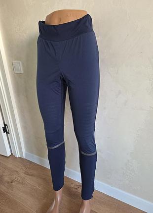 Лосины спортивные