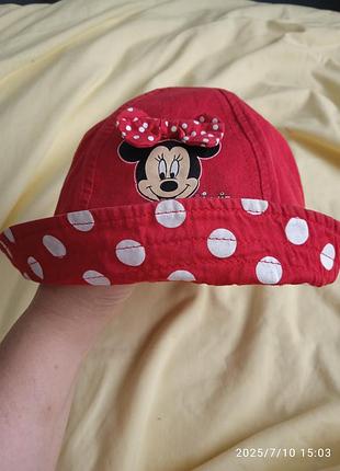 Панама 1-2,5 года