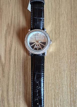 Женские наручные часы alberto kavalli