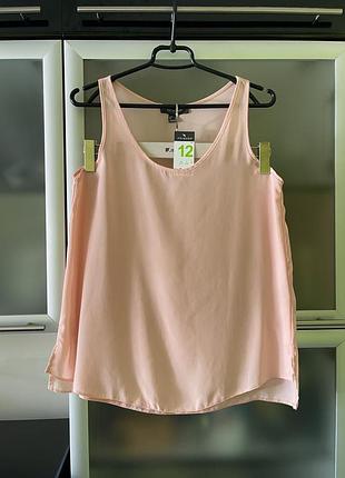 Primark нова маєчка