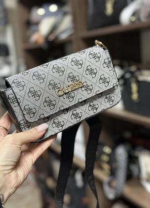 Сумочка маленькая женская