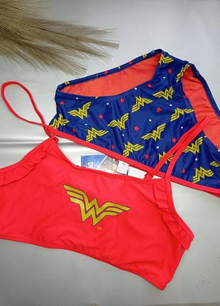 Раздельный купальник 158/164, 12р-14р