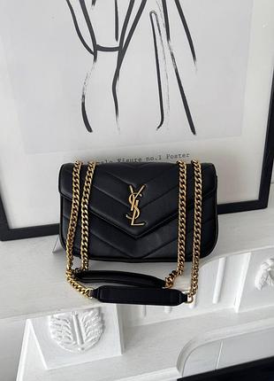 Сумка женская premium 👜