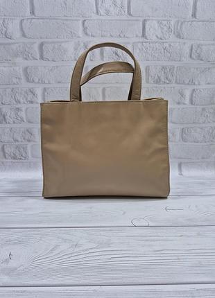 Натуральная кожа