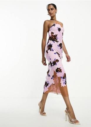 Плаття,сукня asos
