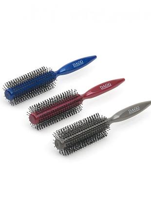 Расческа брашинг арт 82001