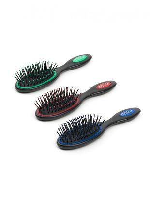 Щітка для волосся маленька арт 32119
