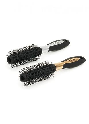 Расческа брашинг арт 82101