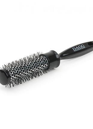 Расческа термобрашинг ф5см арт 81505