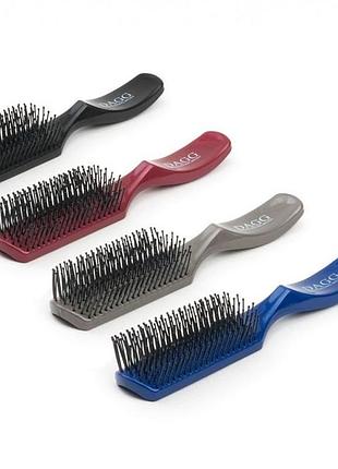 Щітка дл волосся арт 22301