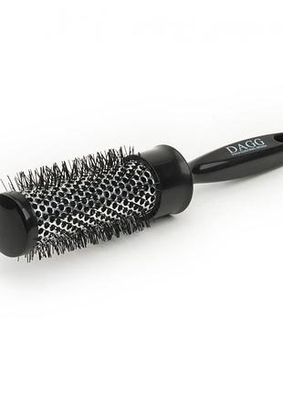 Расческа брашинг арт 81605