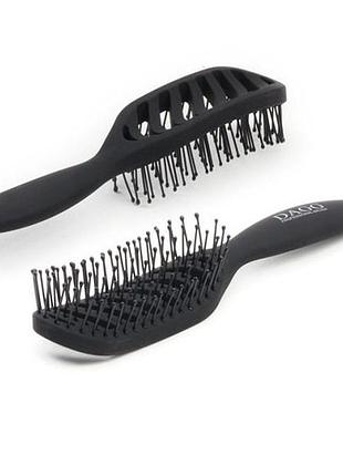 Расческа для укладки волос арт 21021