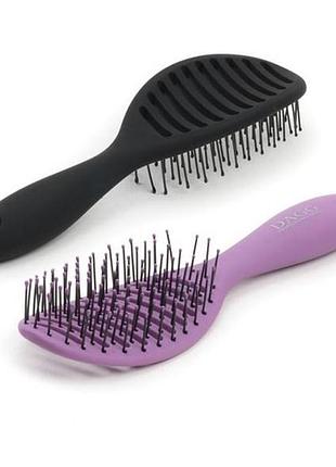 Расческа для укладки волос арт 21022